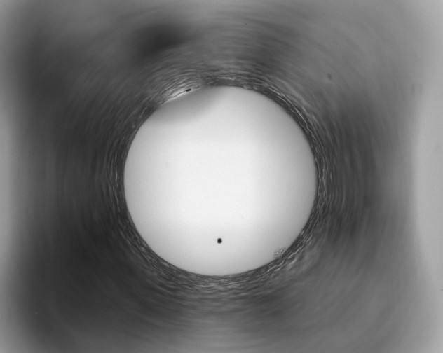 X0000094940915200711291018