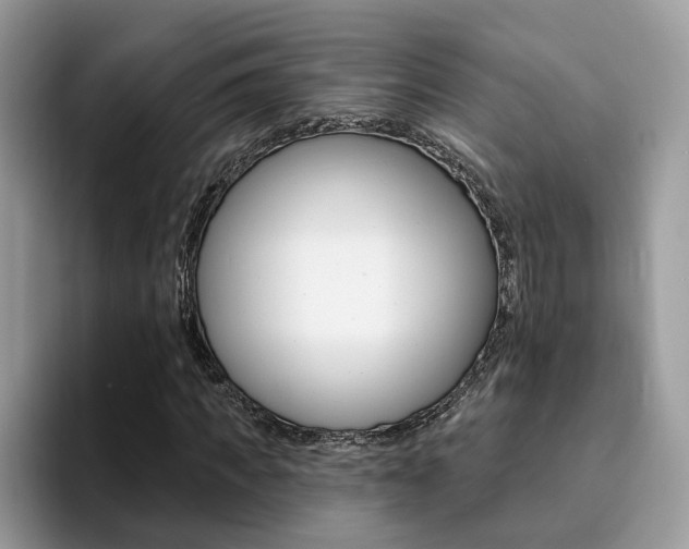 X0000094940917200711291018