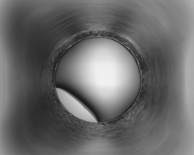 X0000094940919200711291018