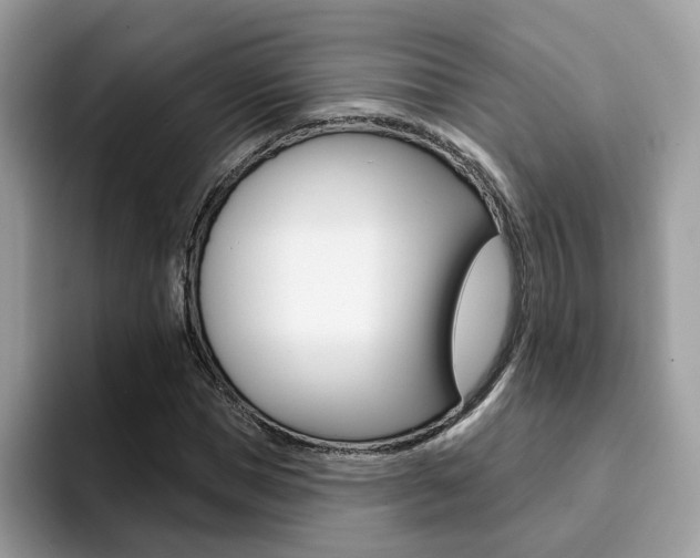 X0000094940921200711291018