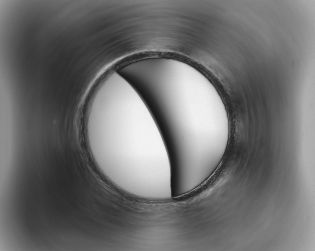 X0000094940926200711291018