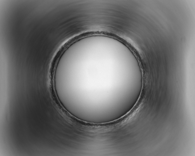 X0000094940927200711291018