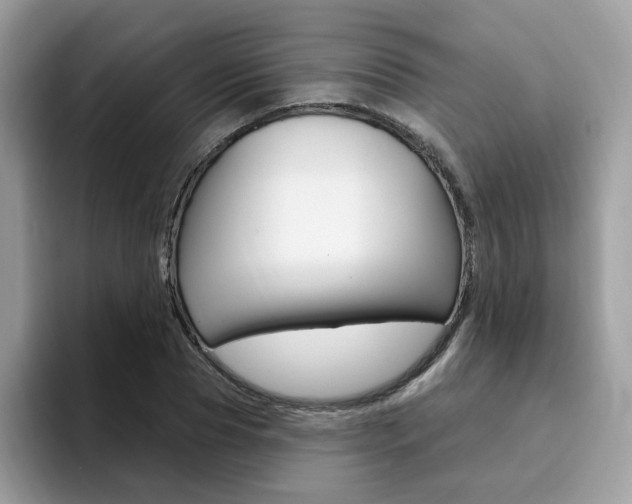 X0000094940929200711291018