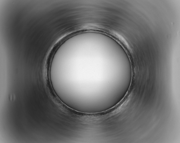 X0000094940931200711291018
