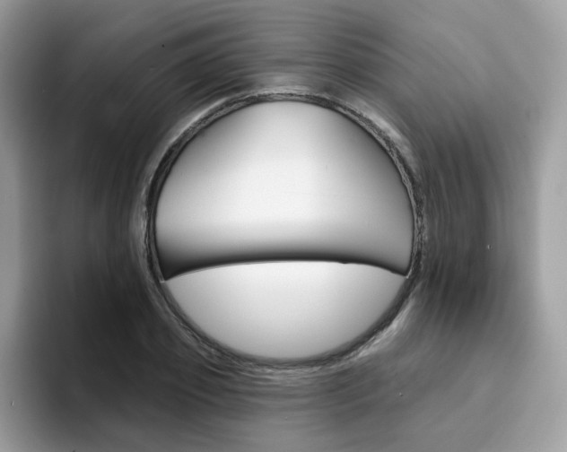 X0000094940933200711291018