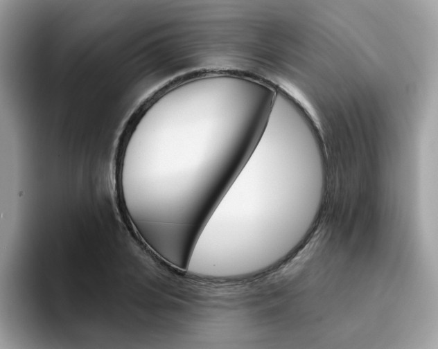 X0000094940935200711291018