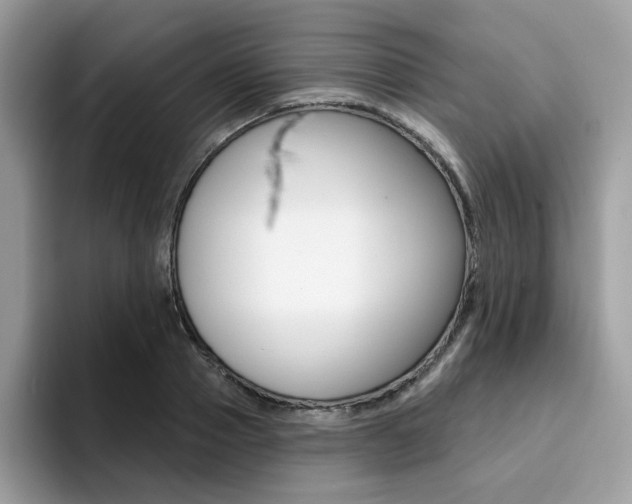 X0000094940937200711291018