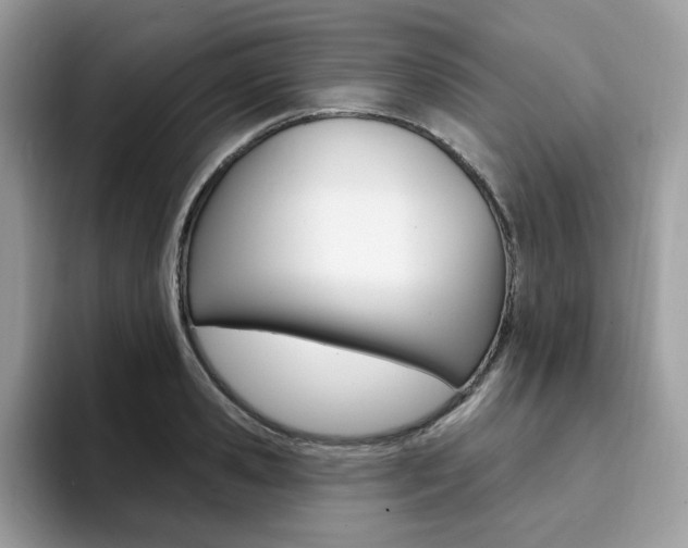 X0000094940941200711291018