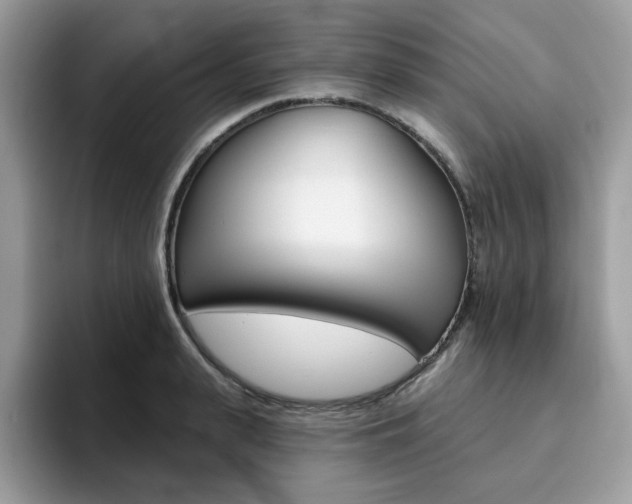 X0000094940943200711291018