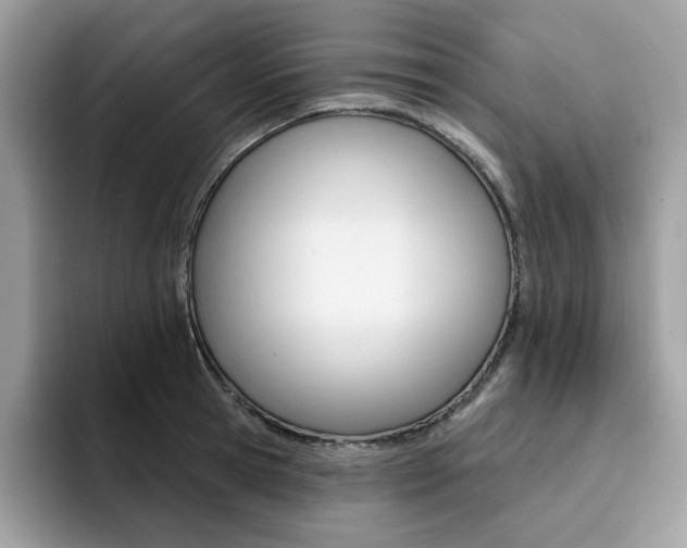 X0000094940945200711291018