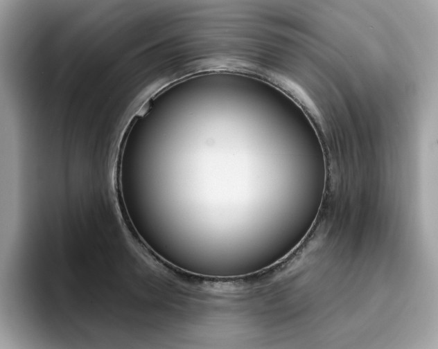 X0000094940946200711291018