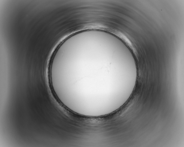 X0000094940947200711291018