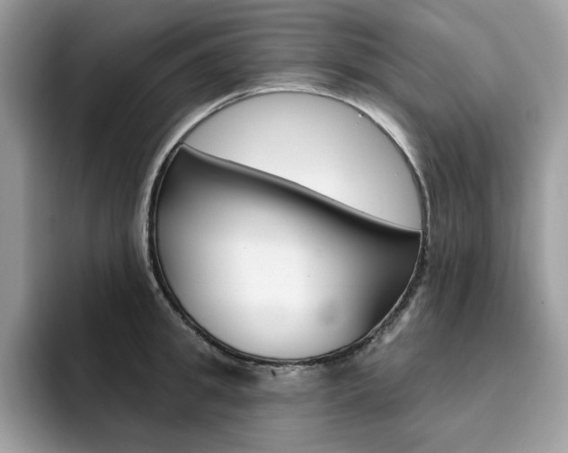 X0000094940949200711291018