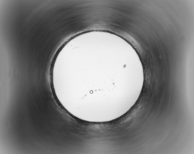 X0000094940950200711291018