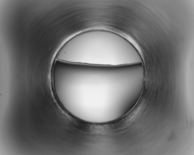 X0000094940951200711291018