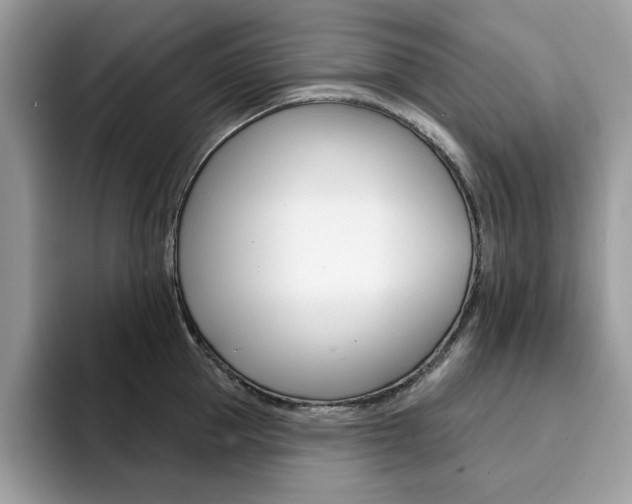 X0000094940953200711291018