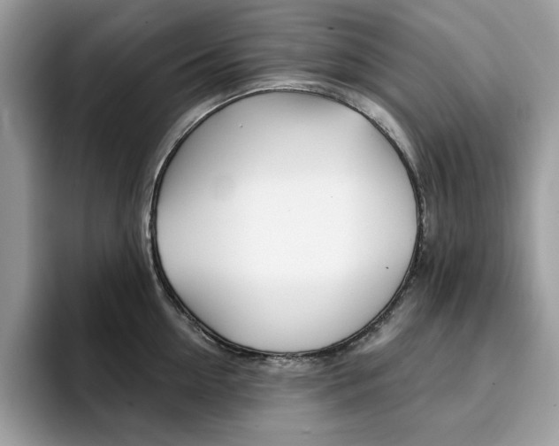 X0000094940954200711291018