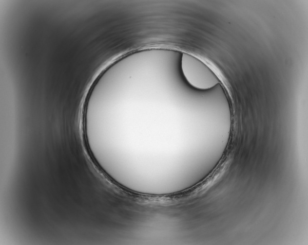 X0000094940957200711291018