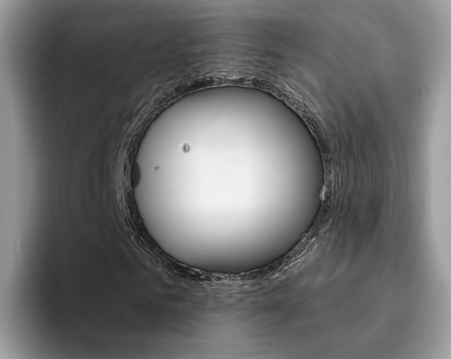X0000094940961200711291018
