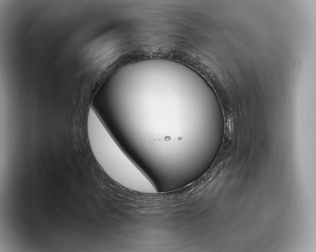 X0000094940963200711291018