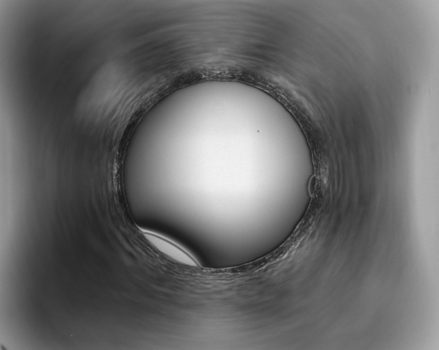 X0000094940964200711291018