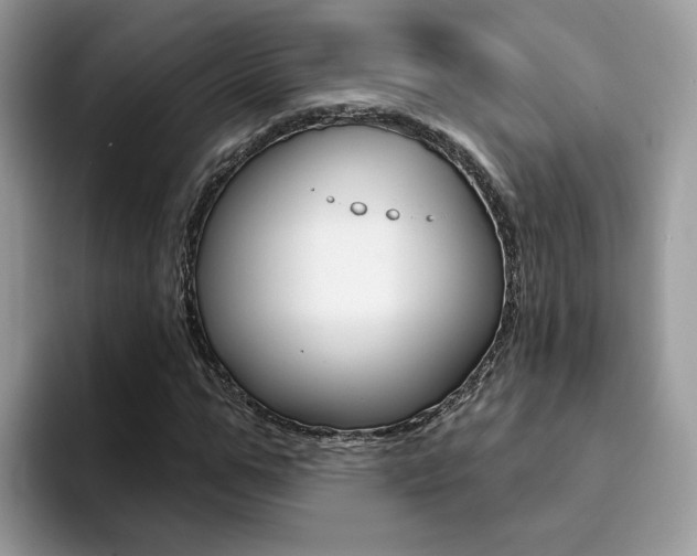 X0000094940967200711291018