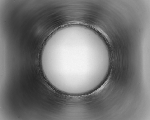 X0000094940969200711291018