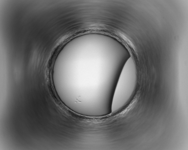 X0000094940970200711291018
