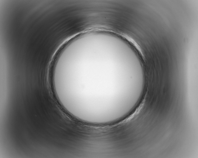 X0000094940973200711291018