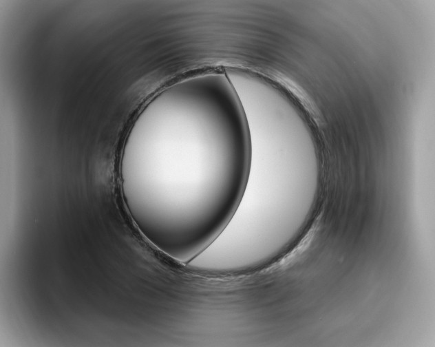 X0000094940977200711291018