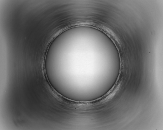 X0000094940985200711291017