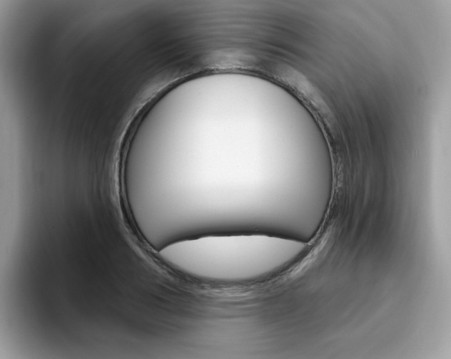 X0000094940986200711291017