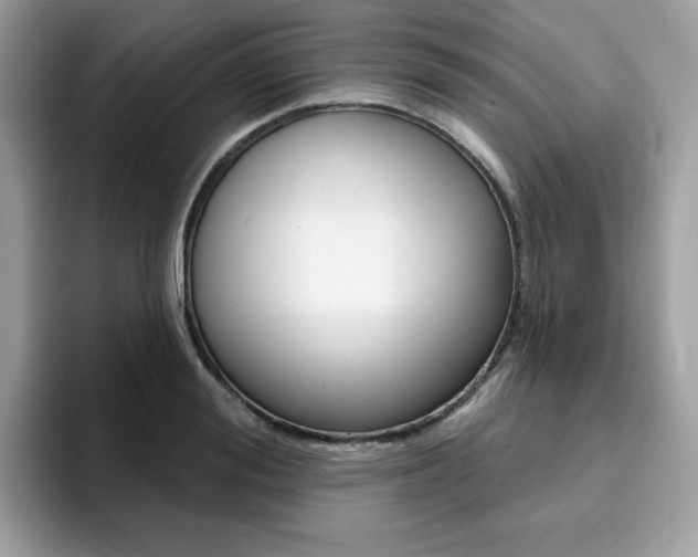 X0000094940988200711291017