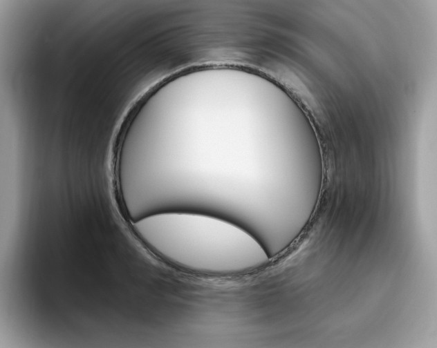 X0000094940990200711291017