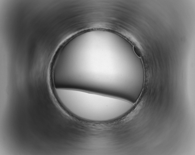 X0000094940991200711291017