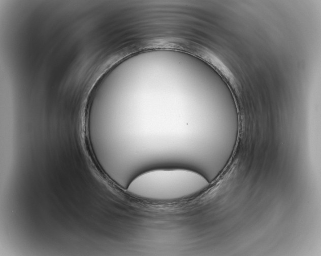 X0000094940994200711291017