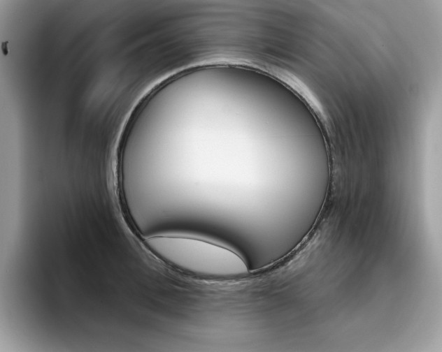 X0000094940996200711291017