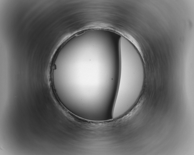X0000094940997200711291017