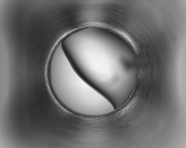 X0000094940999200711291017