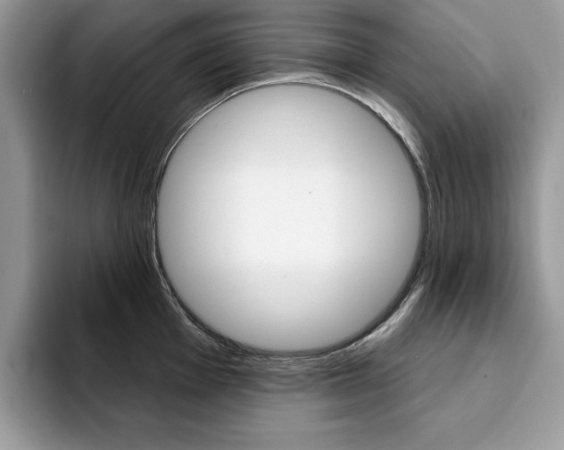 X0000094941001200711291017