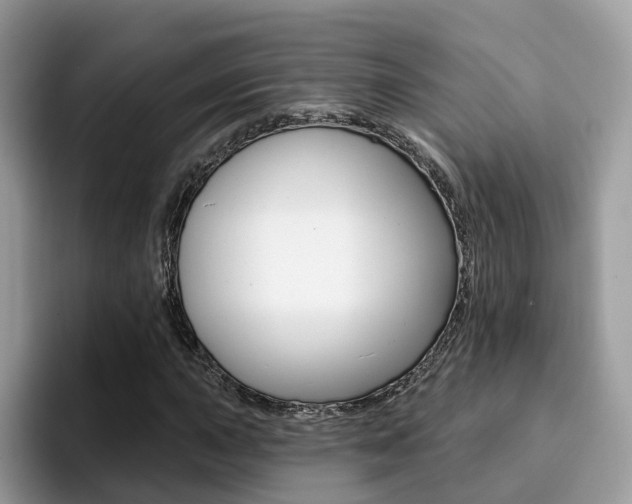 X0000094941015200711291017