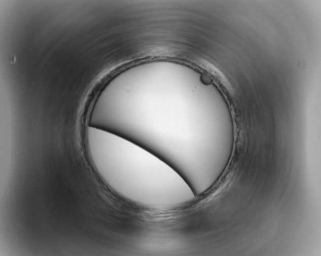X0000094941027200711291017