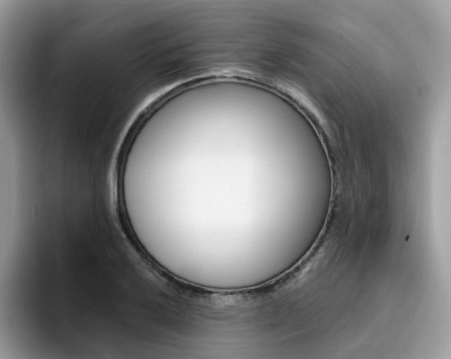 X0000094941032200711291017