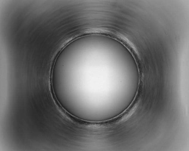 X0000094941033200711291017