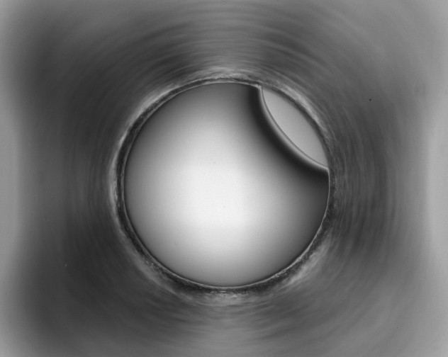 X0000094941034200711291017