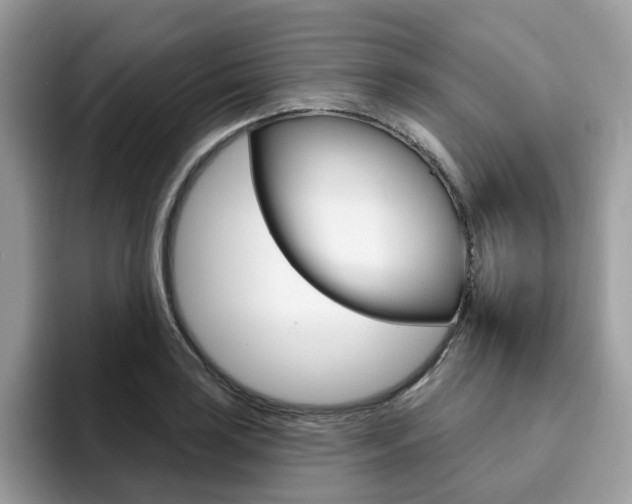 X0000094941035200711291017