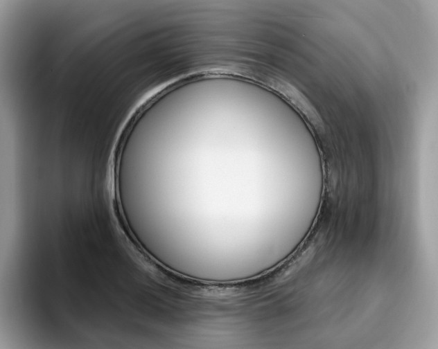 X0000094941036200711291017