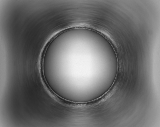X0000094941038200711291017