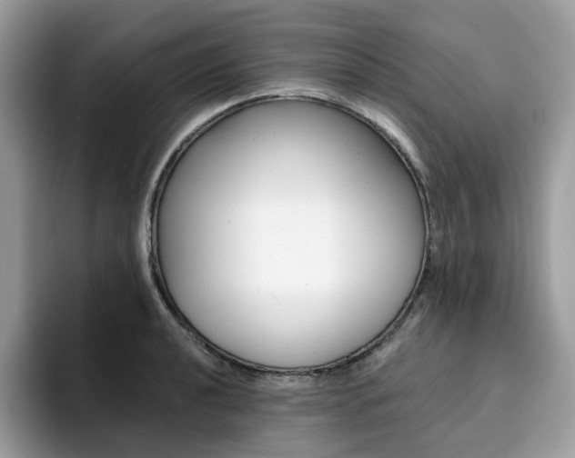X0000094941040200711291017