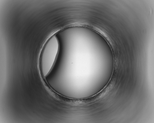 X0000094941042200711291017